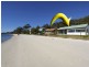 57 Foreshore Drive, Salamander Bay NSW 2317