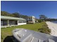 57 Foreshore Drive, Salamander Bay NSW 2317