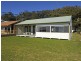 57 Foreshore Drive, Salamander Bay NSW 2317