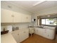 57 Foreshore Drive, Salamander Bay NSW 2317