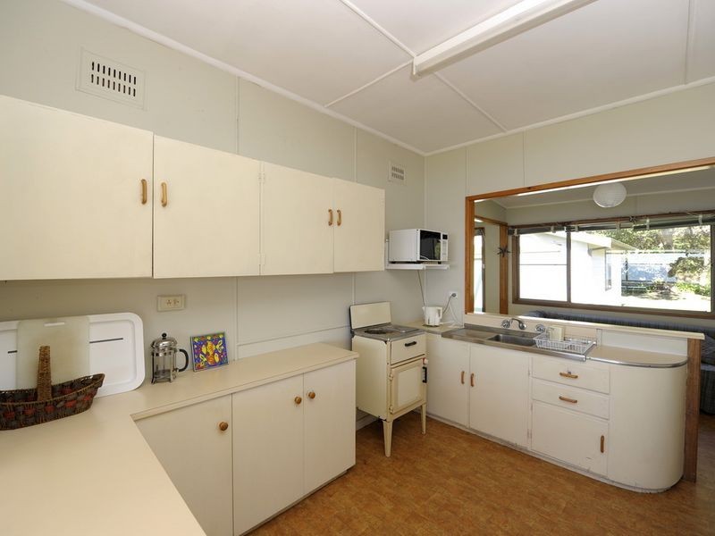 57 Foreshore Drive, Salamander Bay NSW 2317