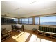 57 Foreshore Drive, Salamander Bay NSW 2317