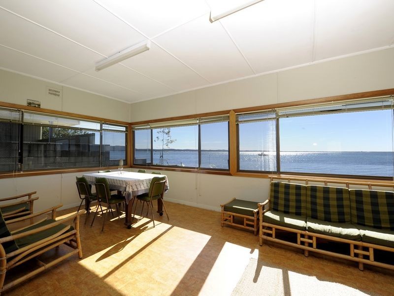 57 Foreshore Drive, Salamander Bay NSW 2317