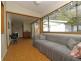 57 Foreshore Drive, Salamander Bay NSW 2317
