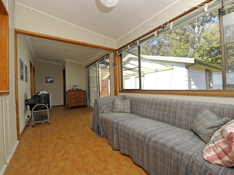57 Foreshore Drive, Salamander Bay NSW 2317
