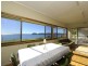 57 Foreshore Drive, Salamander Bay NSW 2317