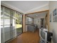 57 Foreshore Drive, Salamander Bay NSW 2317
