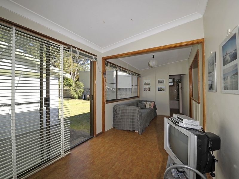 57 Foreshore Drive, Salamander Bay NSW 2317