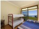 57 Foreshore Drive, Salamander Bay NSW 2317