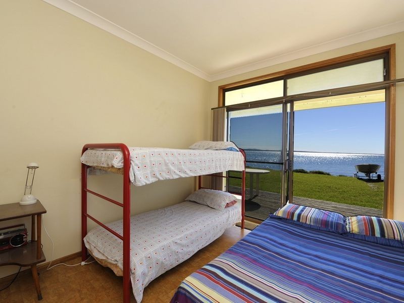 57 Foreshore Drive, Salamander Bay NSW 2317