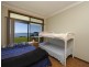 57 Foreshore Drive, Salamander Bay NSW 2317