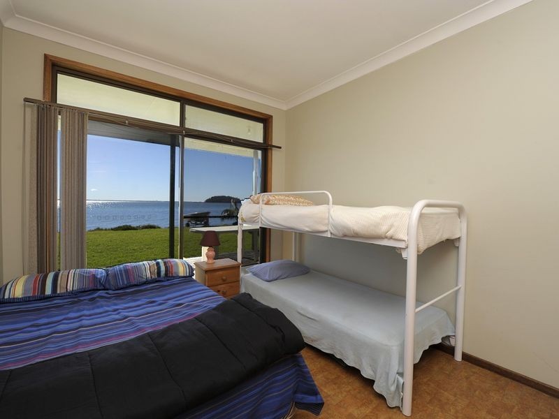 57 Foreshore Drive, Salamander Bay NSW 2317