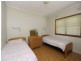 57 Foreshore Drive, Salamander Bay NSW 2317