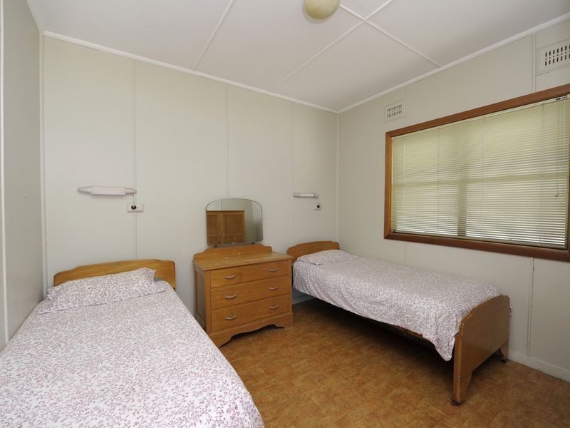 57 Foreshore Drive, Salamander Bay NSW 2317