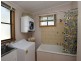 57 Foreshore Drive, Salamander Bay NSW 2317