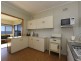 57 Foreshore Drive, Salamander Bay NSW 2317