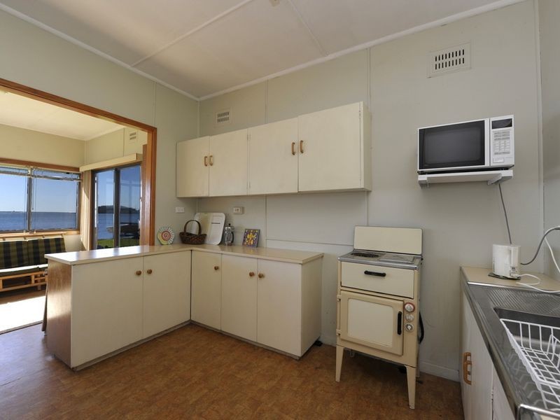 57 Foreshore Drive, Salamander Bay NSW 2317