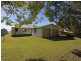 57 Foreshore Drive, Salamander Bay NSW 2317