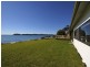 57 Foreshore Drive, Salamander Bay NSW 2317