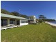 57 Foreshore Drive, Salamander Bay NSW 2317