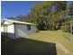 57 Foreshore Drive, Salamander Bay NSW 2317
