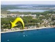 57 Foreshore Drive, Salamander Bay NSW 2317