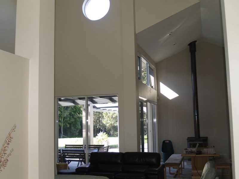 11 Casuarina Close, One Mile NSW 2316