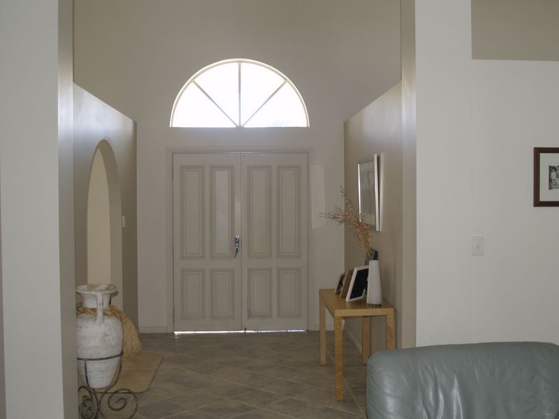 11 Casuarina Close, One Mile NSW 2316