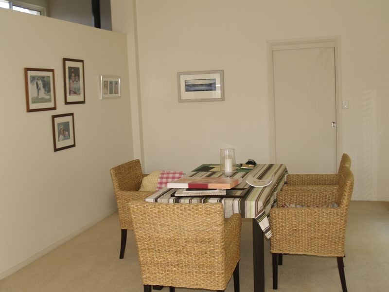 11 Casuarina Close, One Mile NSW 2316