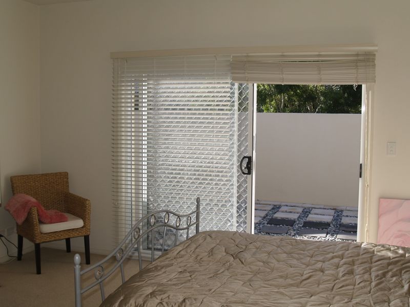 11 Casuarina Close, One Mile NSW 2316