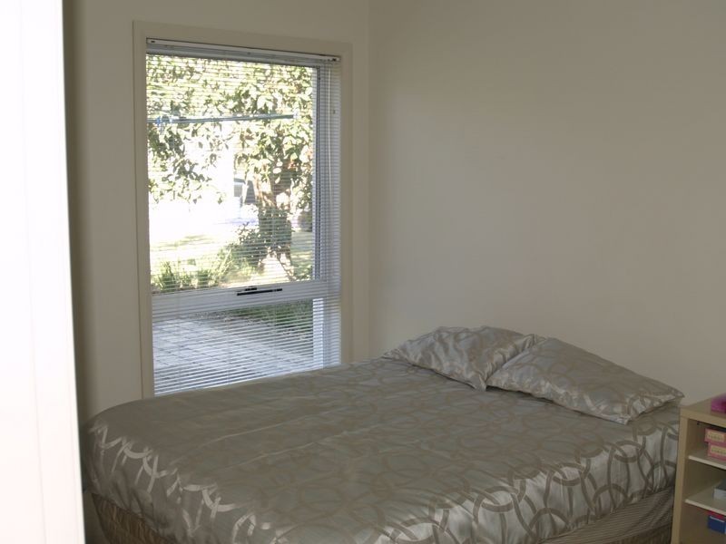 11 Casuarina Close, One Mile NSW 2316