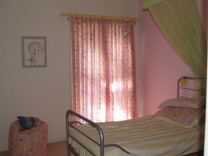 11 Casuarina Close, One Mile NSW 2316