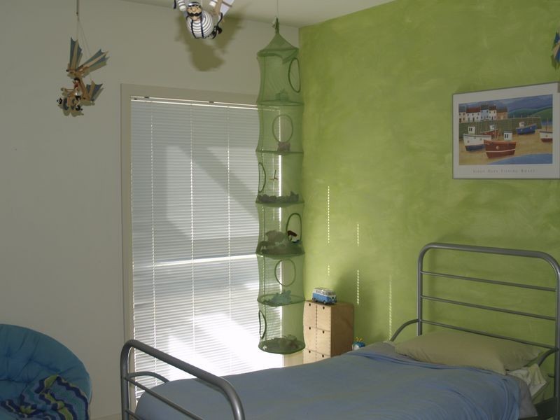 11 Casuarina Close, One Mile NSW 2316