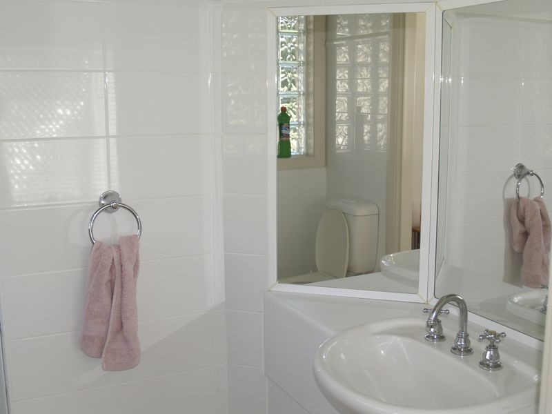 11 Casuarina Close, One Mile NSW 2316