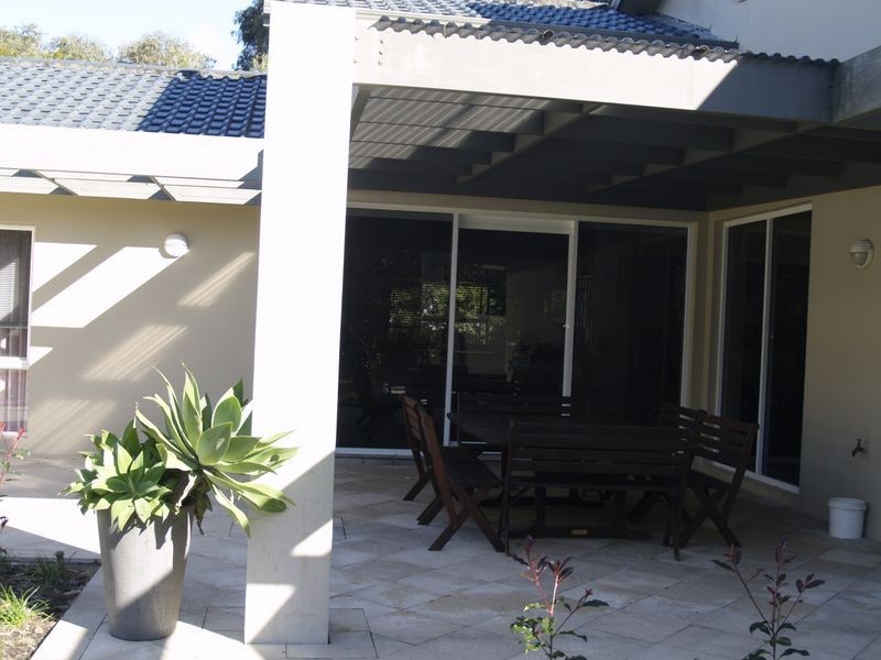 11 Casuarina Close, One Mile NSW 2316