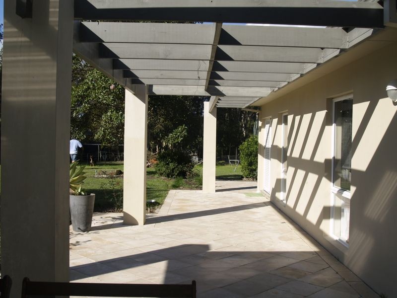 11 Casuarina Close, One Mile NSW 2316