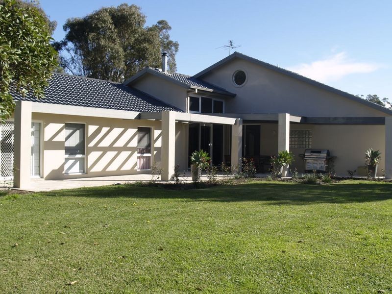 11 Casuarina Close, One Mile NSW 2316