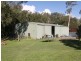 11 Casuarina Close, One Mile NSW 2316