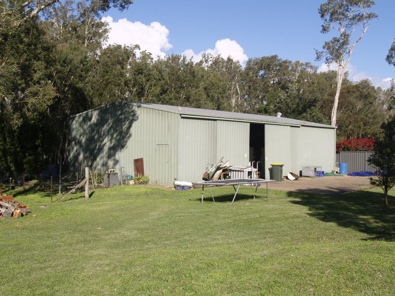 11 Casuarina Close, One Mile NSW 2316