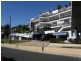 11/71A Victoria Parade, Nelson Bay NSW 2315