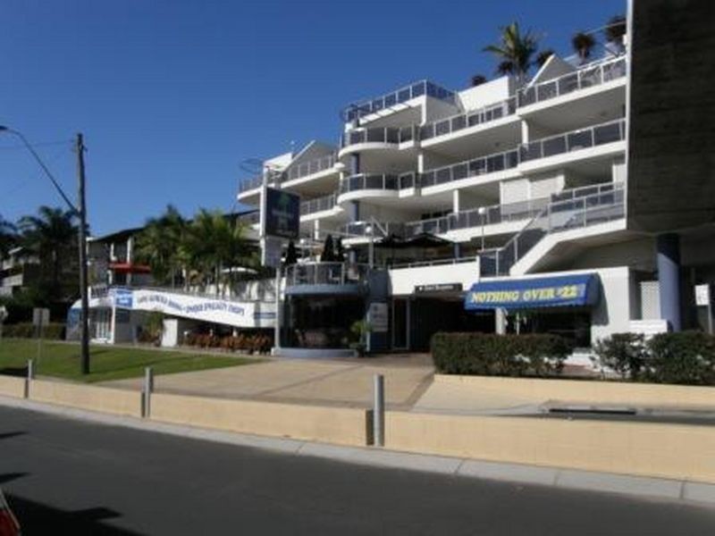 11/71A Victoria Parade, Nelson Bay NSW 2315