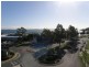11/71A Victoria Parade, Nelson Bay NSW 2315