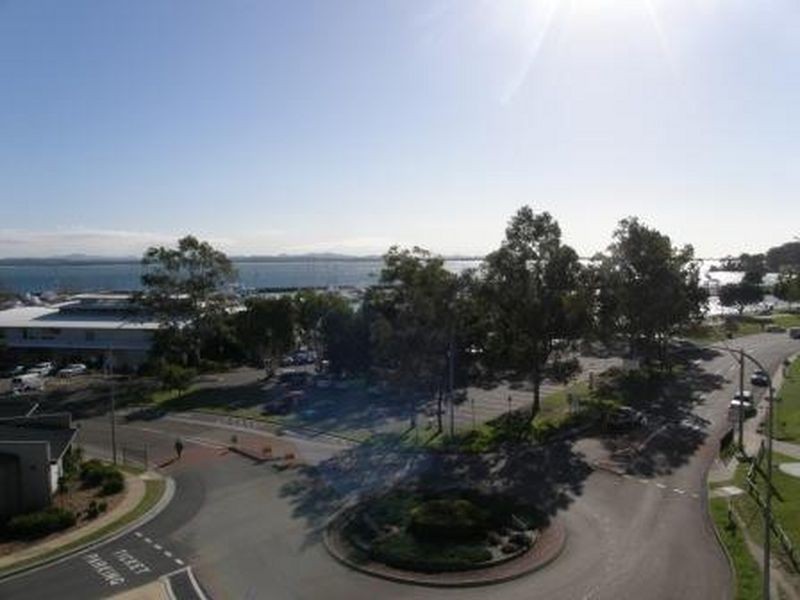 11/71A Victoria Parade, Nelson Bay NSW 2315
