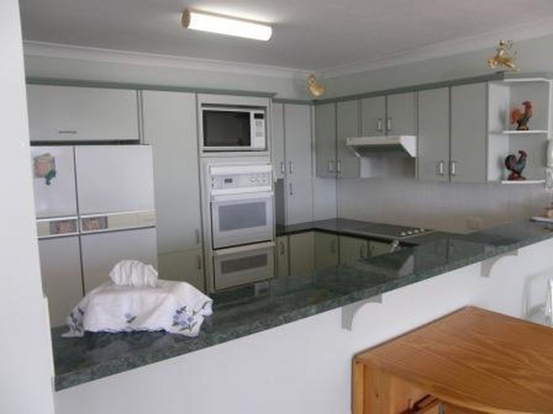 11/71A Victoria Parade, Nelson Bay NSW 2315