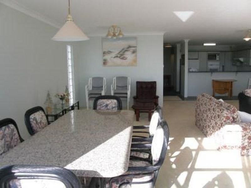 11/71A Victoria Parade, Nelson Bay NSW 2315