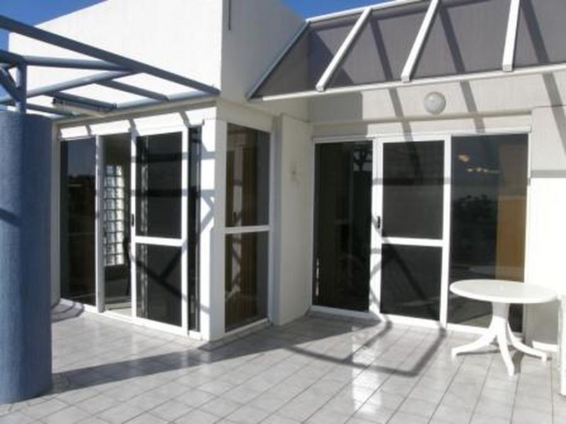 11/71A Victoria Parade, Nelson Bay NSW 2315