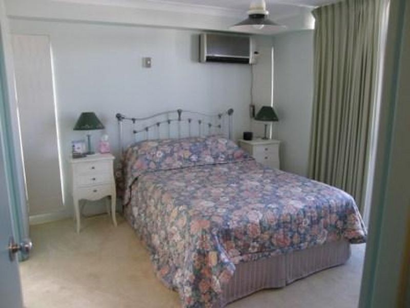 11/71A Victoria Parade, Nelson Bay NSW 2315