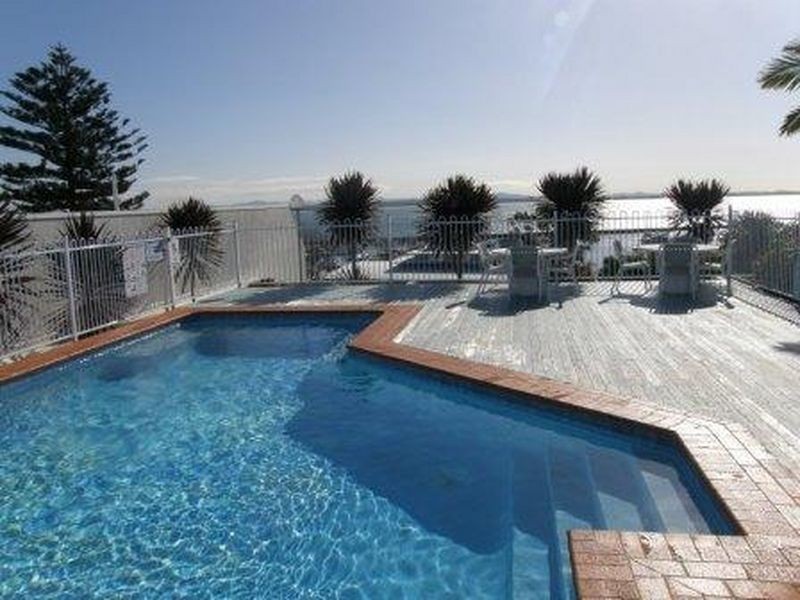 11/71A Victoria Parade, Nelson Bay NSW 2315