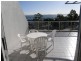 11/71A Victoria Parade, Nelson Bay NSW 2315