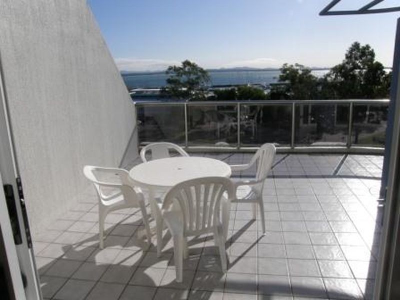 11/71A Victoria Parade, Nelson Bay NSW 2315